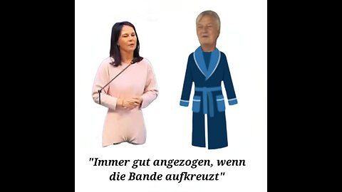 Boiobst vom Bauern