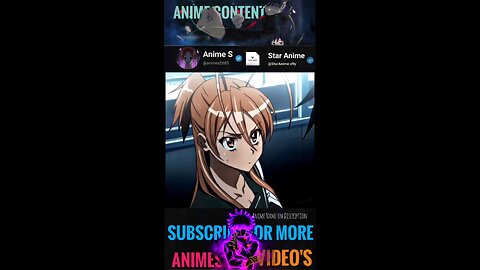 Bro my text settings looks different everytime #highschoolofthedead #takashi #aftereffects #