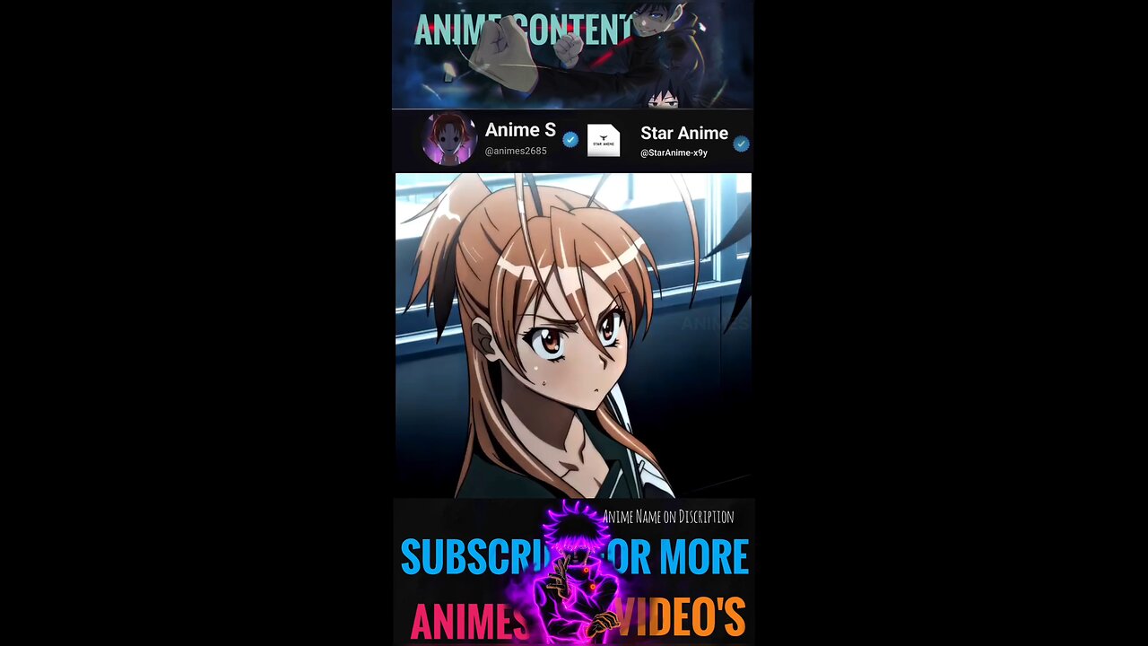 Bro my text settings looks different everytime #highschoolofthedead #takashi #aftereffects #
