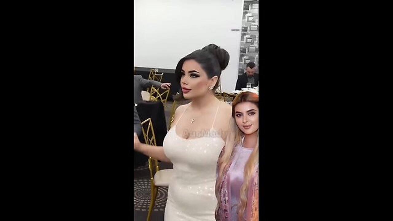 Dubai Princess Sheikha Mahra LifeStyle#dubaiprincess,#shorts