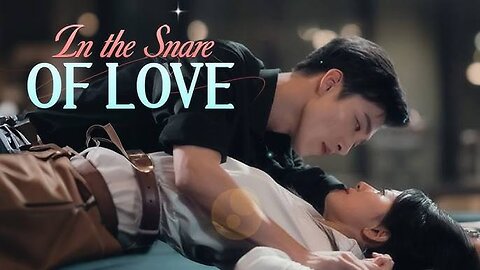 In the Snare of Love