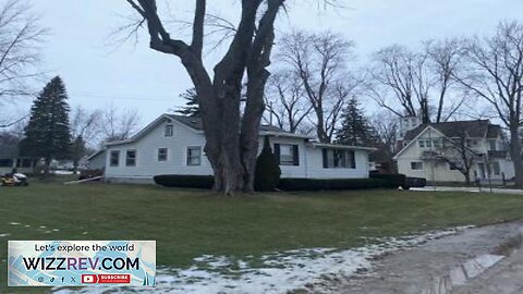 Foreclosure Homes in Sanilac County MI