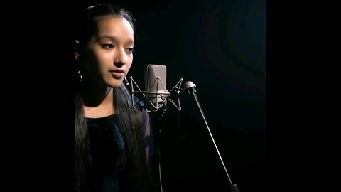new tranding song #india #hindi