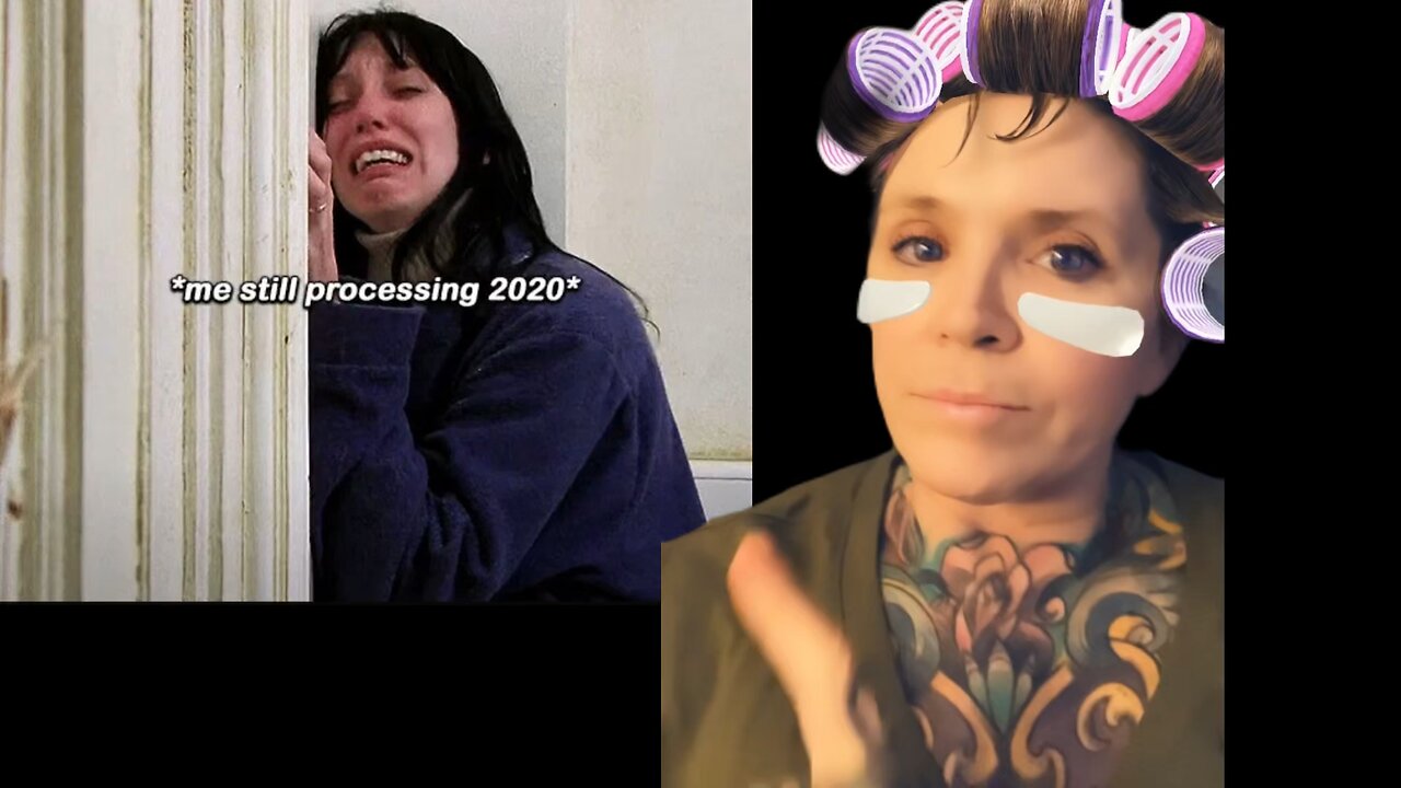 Year 2025