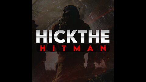 Lets go! chillin and Gaming!
