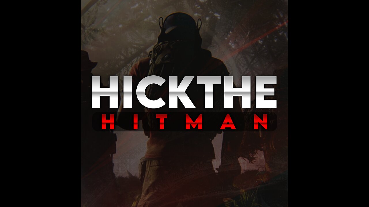 Lets go! chillin and Gaming!