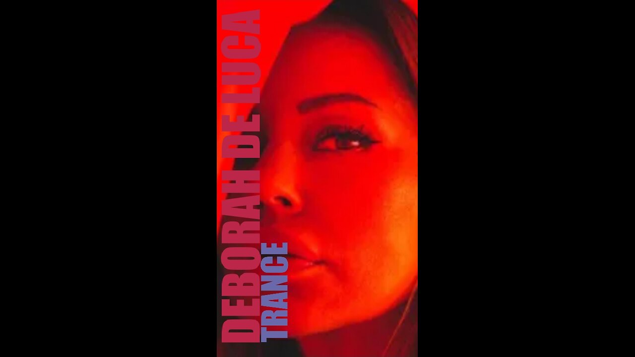⛑️#deborahdeluca #trance #trancemusic #trance90 #techno #bpmtek #shorts