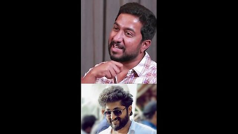 ഇവൻ പണ്ടേ ഉടായ്പ്പാ 😂 Vineeth Sreenivasan about Dhyan Sreenivasan #dhyansreenivasan