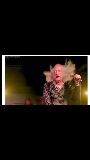 SPIRITUAL PEOPLE DURING MENTAL ECLIPSE SEASON ON FLATTARD EARTH "THEY ARE A PLANE OF EXISTENCE NOT A PLANET"