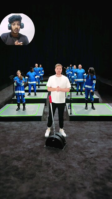 mrbeast 😱 vs last person standing and win 10000 dollar 😱reaction hindi