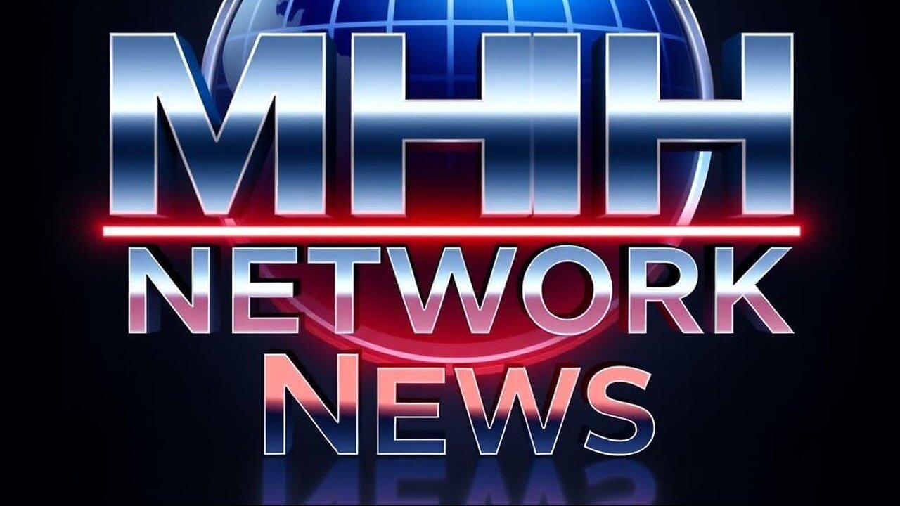 mhh news desk ep 6051