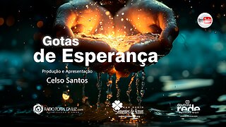 PGR - Gotas de Esperança 02.02