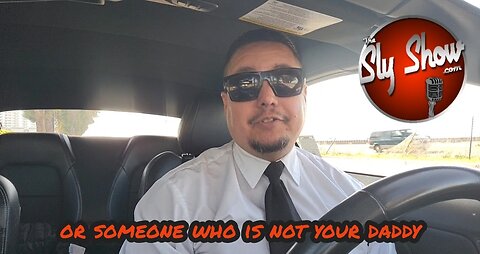 Mel Gibson Calls Donald Trump His Daddy