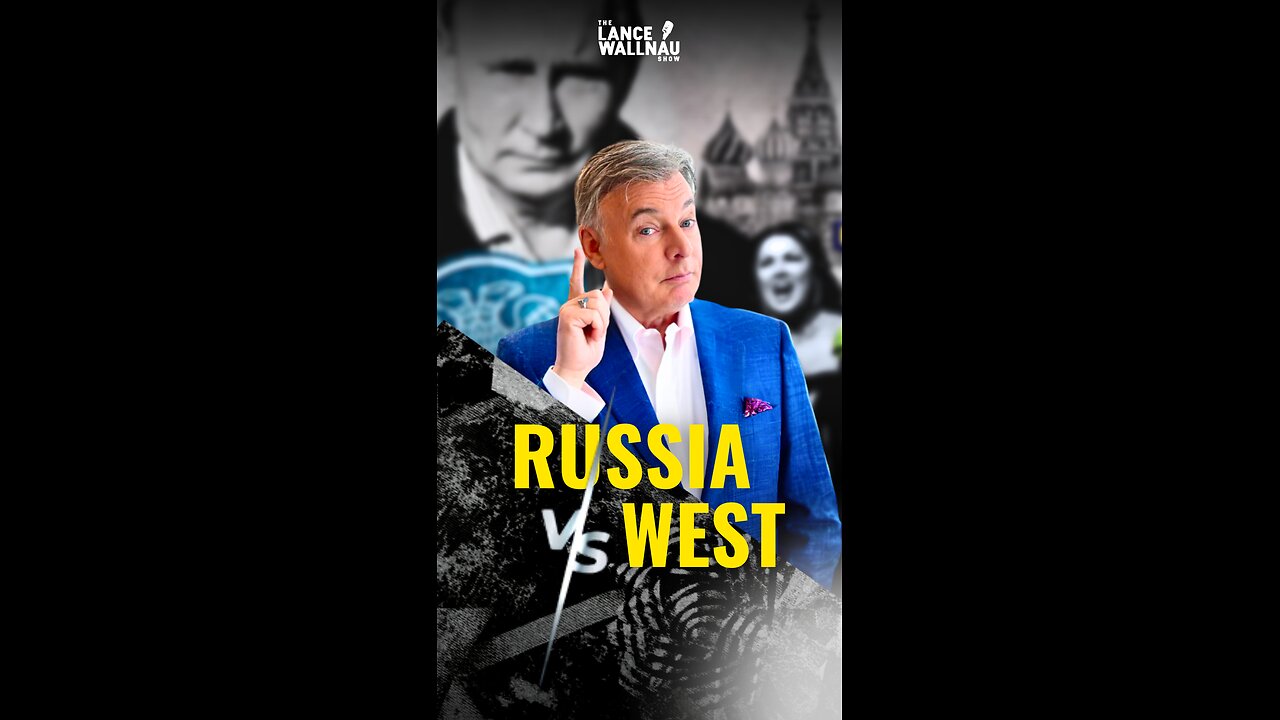 Putin’s Russia: A Defender of Christian Values or a Political Power Play?