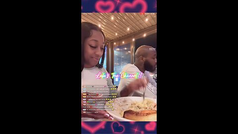 - SUEWOO ; CELEBRATS HER BIRTHDAY W| HER MAN !