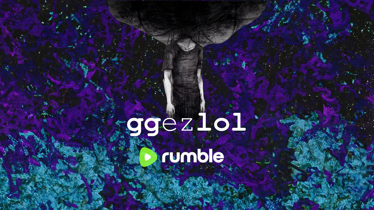 [Day 20] Glitchy broken stream man, linux is hard