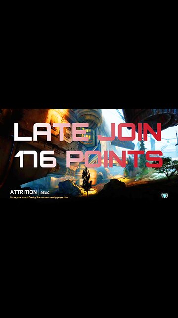 Titanfall 2 Gameplay Late Join But Still MVP 18 Kills 5 Titan Kills 176 Points | Short