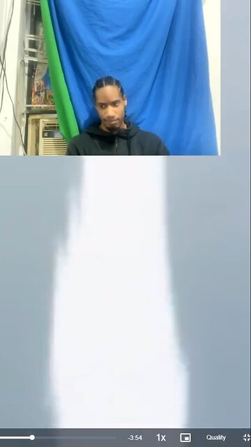 YouTube hates me rumble hates me