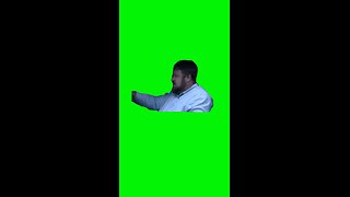 “I Don’t Think You Know What a Bad Day Is” Russell Crowe | Green Screen