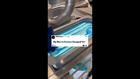 reddit Stories 😲