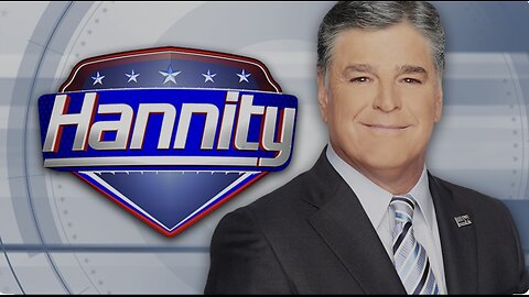 HANNITY (Full Episode) BREAKING NEWS: Plane Crash in Philadelphia