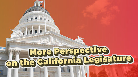 Gun Rights in California: Sam Paredes Talks Advocacy & 2025 laws