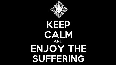 WELCOME TO SION WHERE NO ONE WILL HEAR YOUR CRIES & SUFFERING (WE INTEND TO LOVE ALL & EXCLUDE NONE FOR THE BENEFIT OF ALL) - King Street News