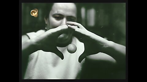 5TA DIMENSIÓN - La Mente sobre la Materia (2005)