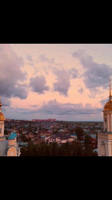 colossians 13-6,9-14