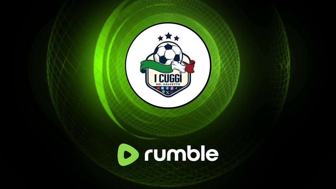 Diretta partita 10-02-25
