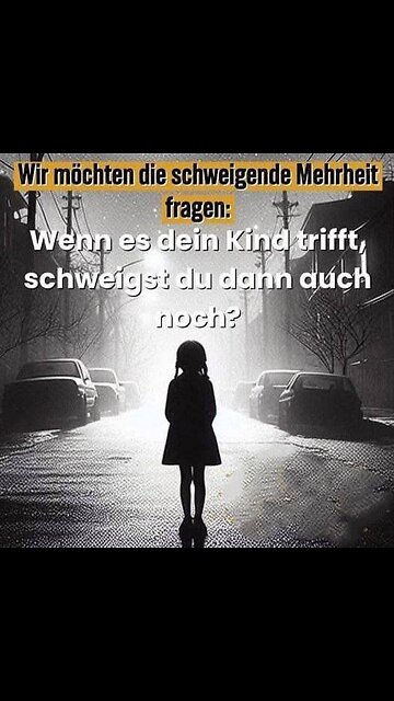 One, he’s talking about labeling the Cartels as a Terrorist Organization.