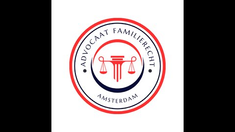 Uw Partner in Familierecht – Advocaat Familierecht Amsterdam