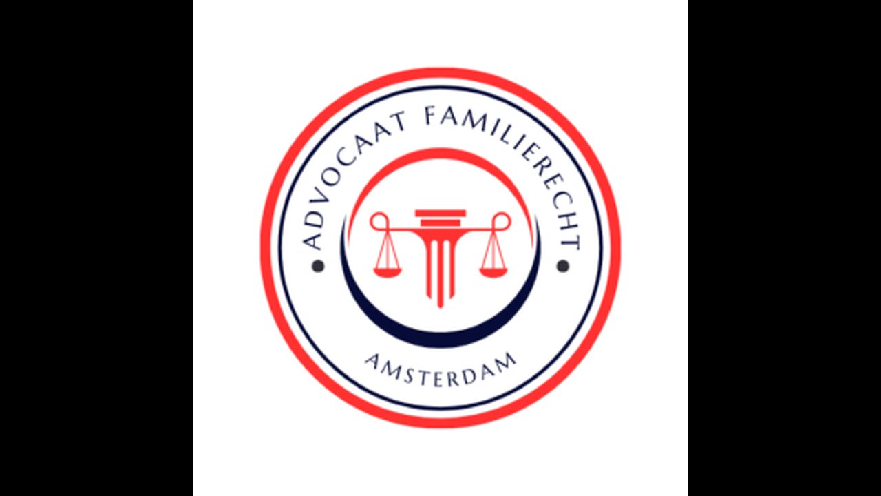 Uw Partner in Familierecht – Advocaat Familierecht Amsterdam