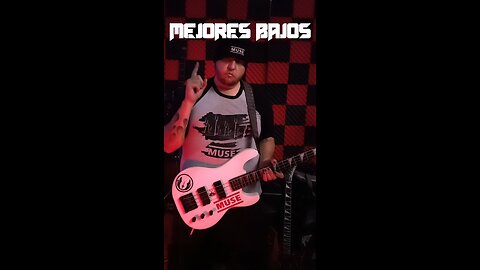 best bass lines