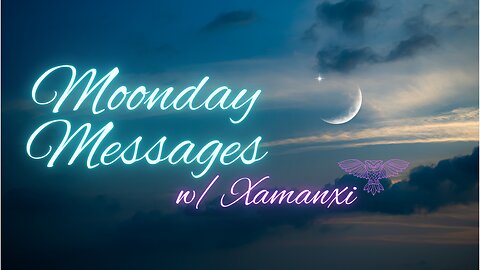 Timeless Channeled Messages, Light Transmissions and Intuitive Healing