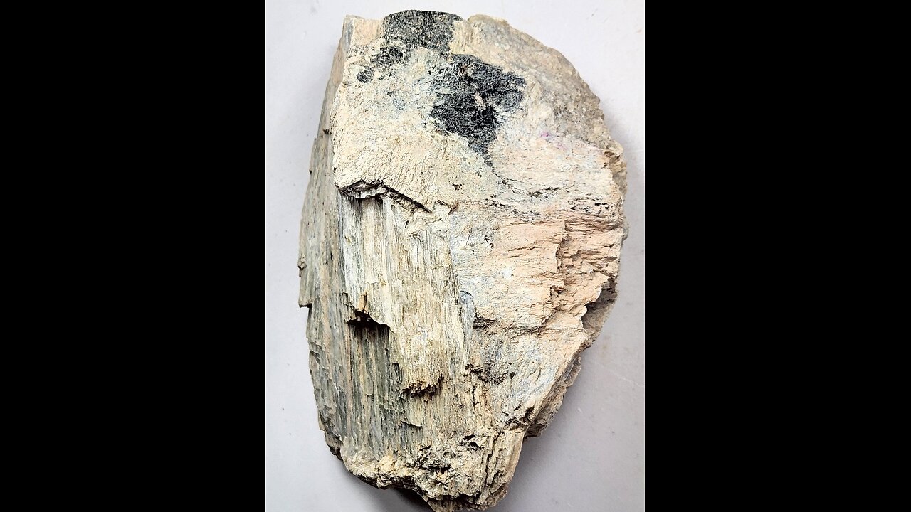 Agrelite Stones