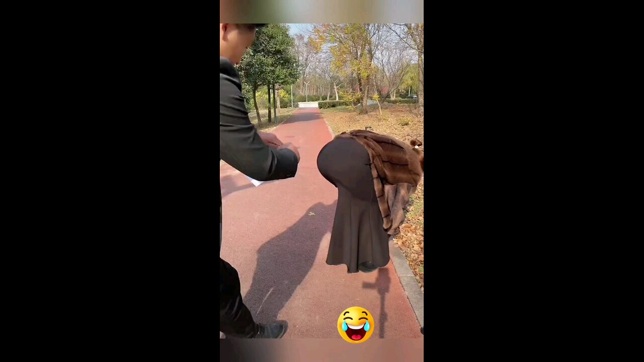 Funny video #funnymoments #funny #foryou #subscribe #comedy