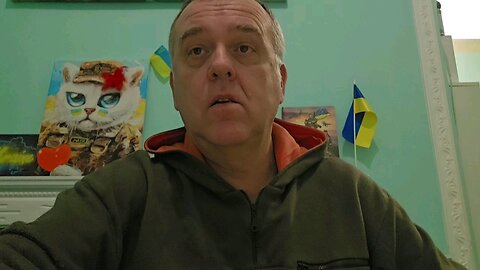 О новом способе "дурилова" на россии путина - для чмобиков и их семей