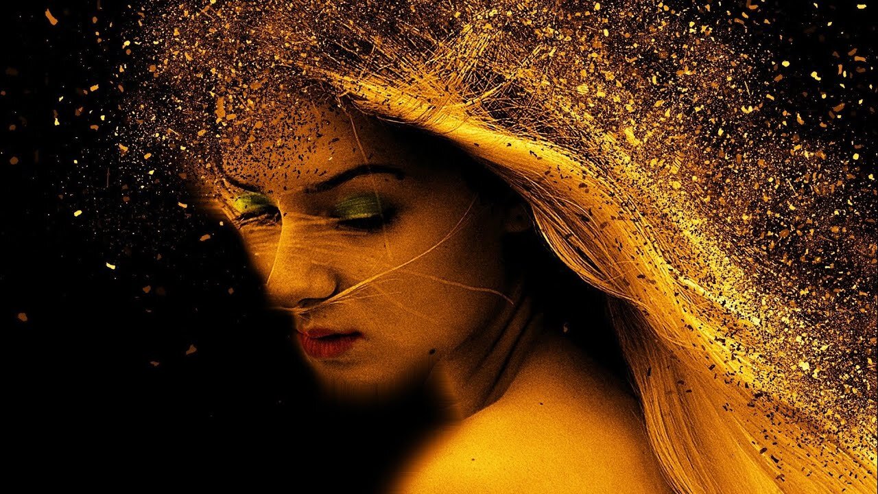 Can Music That Is Played On A Specific Frequency Heal Your Physical Body