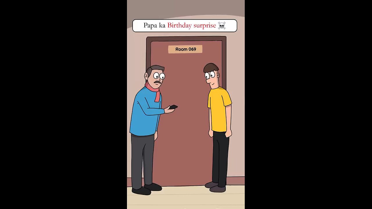comedy video 😂😂