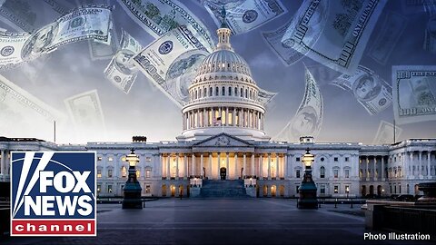 A look inside the shocking wasteful spending being cut from the federal government