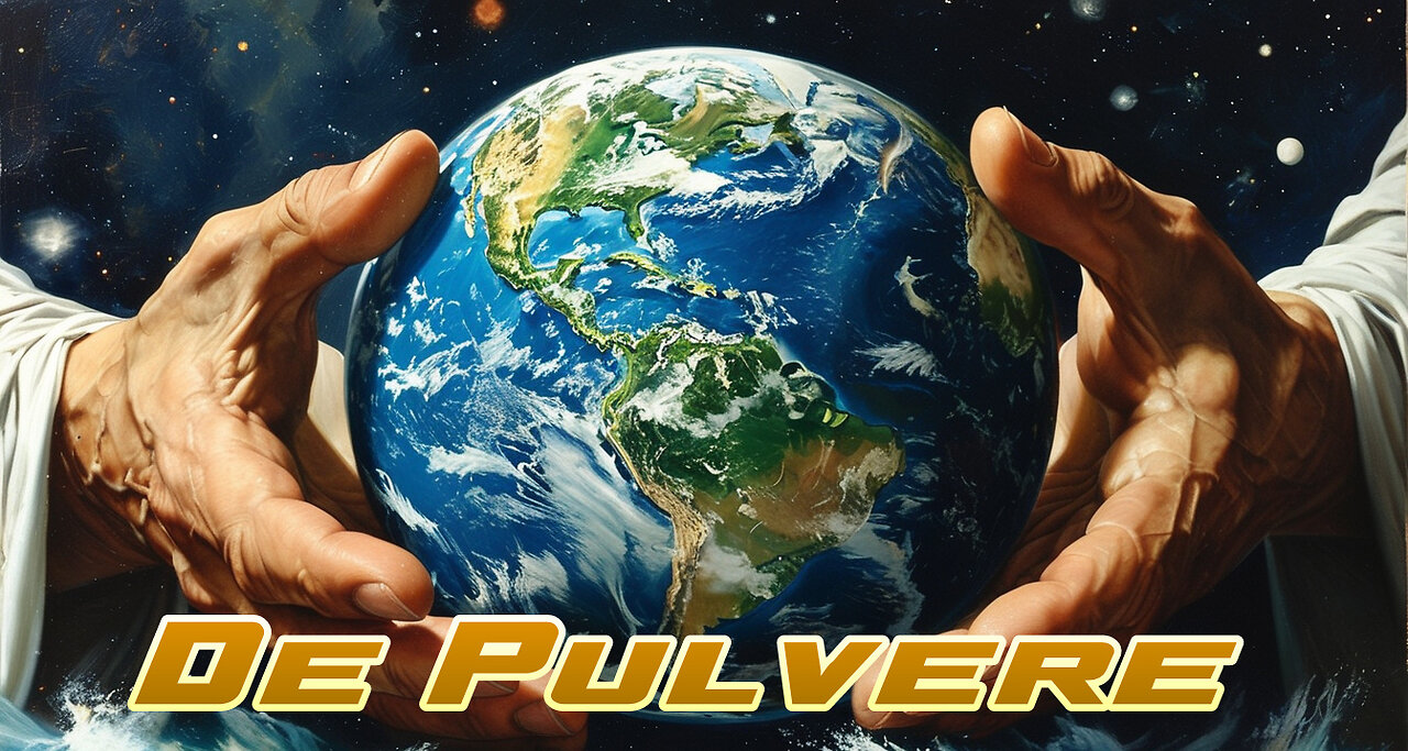 De Pulvere