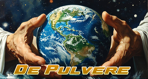 De Pulvere