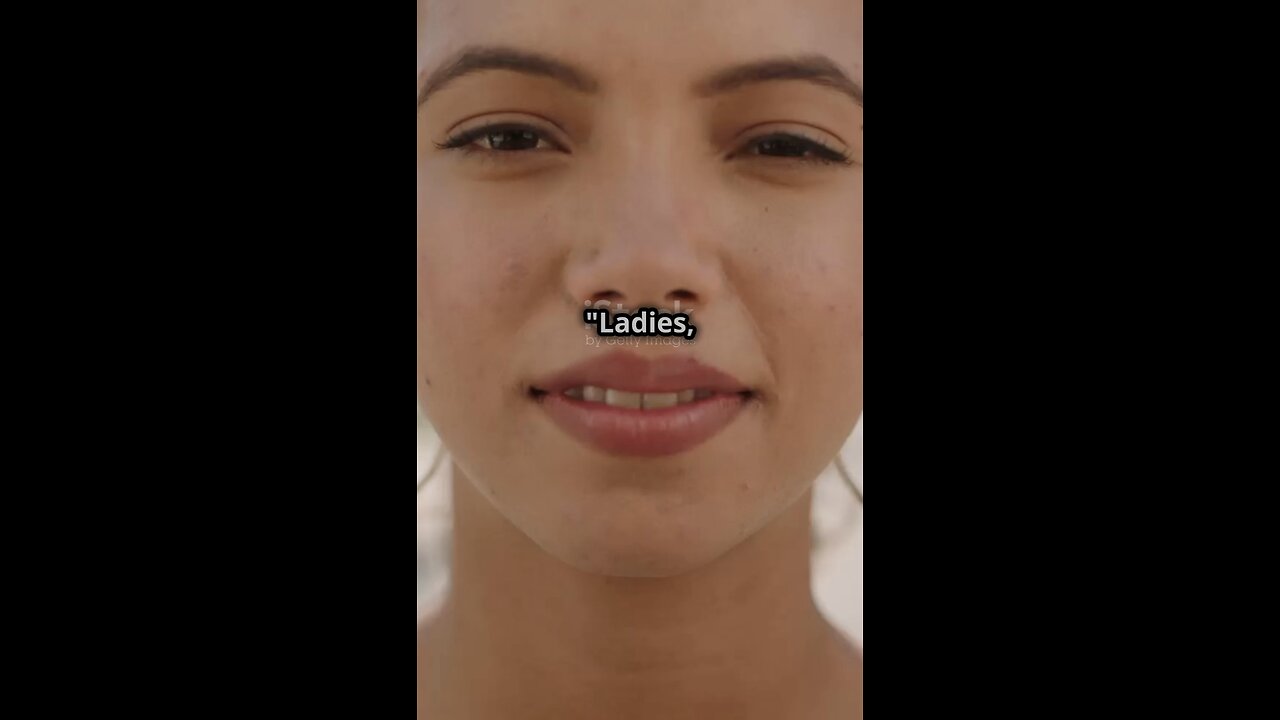 Why his SMELL turns you on. (Science says) 😏 #science #interesting #pheromone #foryou