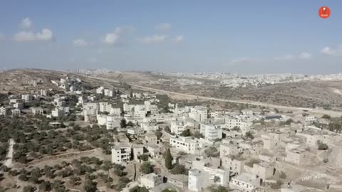Norman Finkelstein Emergency in israel Big secret and lies exposed