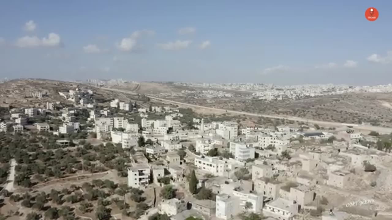 Norman Finkelstein Emergency in israel Big secret and lies exposed