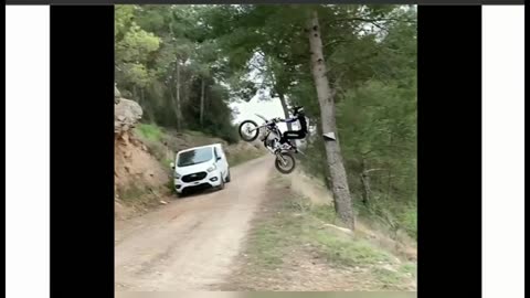 #biker, #jump, _0