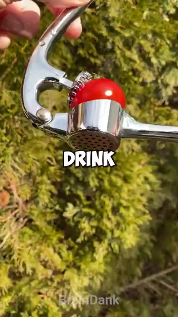 Random Facts That Can Save Your Life!