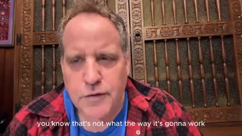 Benjamin Fulford Update Today Feb 28, 2025