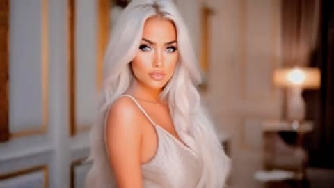 Fire in the Soul – EDM Track 🔥🎶